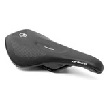 Selim Banco Absolute Prime Ex Concavado Speed Mtb 243x145mm