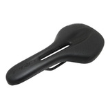 Selim Banco Calypso Pro Kars Vazado Bicicleta Mtbspeed 145mm