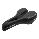 Selim Banco Calypso Viridis Point Mtb Confortável Bicicleta