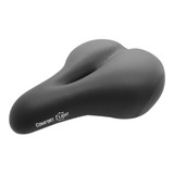 Selim Bicicleta Calypso Comfort Light Vz Super Confortável