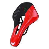 Selim Bicicleta Pro Sport Mtb Vazado A8 