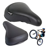 Selim Bike Absolute Brutus Pro Original Dirt Freeride Bmx