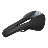 Selim Calypso Pro Asturias Vazado S/ Carrinho 250x160 Mm
