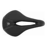 Selim De Bicicleta Absolute Nero Race Comfort 155mm