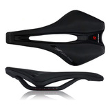 Selim Fibra De Carbono Ultra Ligh Pro - Mtb - Speed - Gravel