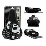 Selim Gios Br Gi 1109 Preto/branco