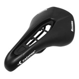 Selim Mtb Calypso Navarra 247x155mm