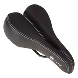 Selim Tito Pro Neoprene Preto