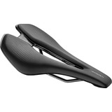 Selim Vazado De Bicicleta Giant Approach Particle Flow Top