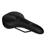 Selim Vazado Gts Gel Em Neoprene Mtb, Speed + Carrinho