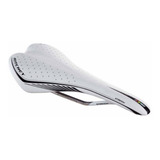 Selim Wcs Streem Vector Evo V3 Branco Ritchey Logic