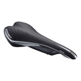 Selim Wcs Streem Vector Evo V3 Preto Ritchey Logic