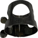 Selmer Abraçadeir P Boquilha Sax Alto Original Mostruario