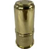 Selmer Cobre Boquilha Sax Soprano Original