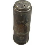 Selmer Cobre Boquilha Tenor Original Mostruario