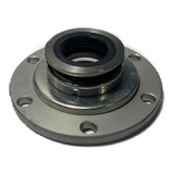 Selo Compressor Ar Condicionado York 210 R12 Landau / Galax
