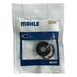 Selo Compressor Delphi Cvc Astra Vectra Corsa Agile Montana