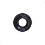 Selo Compressor Delphi Cvc Vectra Astra Gol Saveiro Mahle Or
