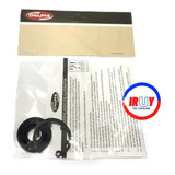 Selo Compressor Delphi Cvc Vectra Astra/corsa/palio