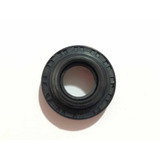 Selo Do Compressor Ar Gm Spin Onix Prisma Joy Tracker Sonic