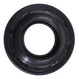 Selo Do Compressor Delphi Vectra/ Astra/ Gol/parati Ri300101