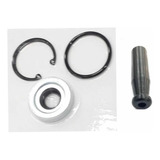 Selo Guia Compressor Harisson Vectra S10 Blazer Corsa Omega