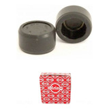 Selo Guia Tensor Corrente Mercedes C180 C200 C250