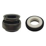 Selo Mecanico Motobomba Ics-100b, Ica-100b Eletroplas