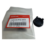 Selo Tampao De Vedação Do Cabeçote Honda Civic City Original