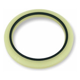 Selo Tampao Para Vedacao Uretano- Myr 100x115.5x6.3