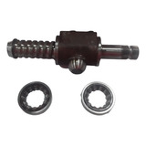 Sem Fim Caixa Dir Mec Mb 1113/1313/1513/2013/2213 Original