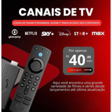 Sem Travamentos, Chame No Whatsapp, Faça Um Teste Gratuito.