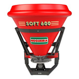 Semeadeira Adubadeira Modelo Soft 600