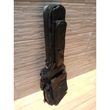 Semi Case Courotop Contra Baixo Ibanez Btb5 Courotop 