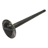 Semi Eixo Diferencial Longo Para Iveco Stralis - 503106218