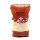 Semolina Fina Gardenia Grain D'or 907g
