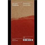 Senhores Do Orvalho - 1ªed.(2022), De Jacques Roumain., Vol. 18. Editora Carambaia, Capa Mole, Edição 1 Em Português, 2022