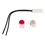 Sensor 2,7k Geladeira Refrigerador Consul W10531315