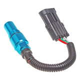 Sensor 4326595 De Posição Do Eixo Do Motor Cummins
