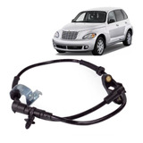 Sensor Abs Dianteiro Direito Chrysler Neon Pt Cruiser 96/10
