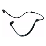 Sensor Abs Dianteiro Direito Onix Prisma Spin 94544448gafr