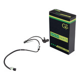 Sensor Abs Dianteiro Direito Pajero Tr4 2.0 16v 2002 A 2015