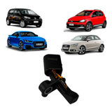 Sensor Abs Dianteiro Esquerdo A1 1.4 Tsi De 2014 A 2019