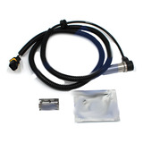 Sensor Abs Dianteiro Lado Direito Para Man Tgx 2v5927748e