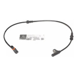 Sensor Abs Dianteiro Mercedes C180 2011 2012 2013