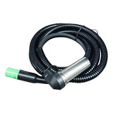 Sensor Abs Dianteiro Para Scania Serie4 Serie5