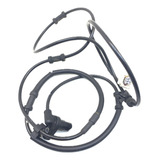 Sensor Abs Dianteiro Yamaha Crosser 150 Original