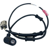 Sensor Abs Dianteiro Yamaha Fazer 250 18/24 Original