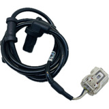 Sensor Abs Dianteiro Yamaha R3 16/24 Original