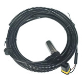 Sensor Abs Ebs Traseiro Lado Direito Para Man Tgx 2v5927748a